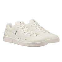 ON skor Roger Advantage W vit