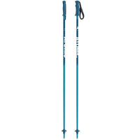 ATOMIC poles AMT JR blue