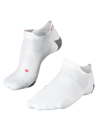 FALKE socks Lady RU5 Invisible white