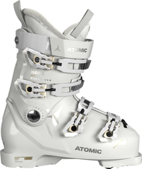ATOMIC-stövlar Hawx Magna 95 W GW vit/guld — slutsåld