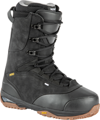 NITRO boots Venture Pro STD black