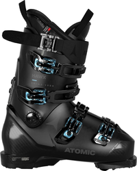 ATOMIC boots Hawx Prime 130 S GW black/blue — sold out