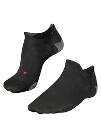 FALKE socks Lady RU5 Invisible black