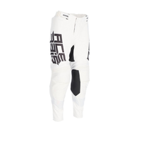 ACERBIS cyklar K Flex vit