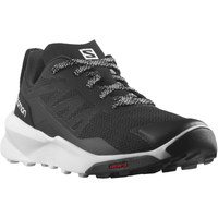 SALOMON shoes Patrol J black/black/white
