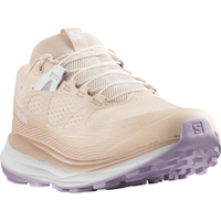 SALOMON shoes Ultra Glide 2 W tender peach/orchid bloom/white
