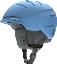 ATOMIC helmet Savor GT Amid blue