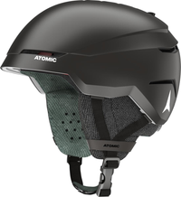 ATOMIC helmet Savor black
