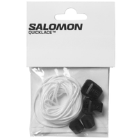 SALOMON snabbsnören för skor Quicklace Kit