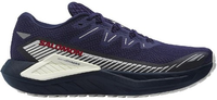 SALOMON shoes Drx Defy Grvl astral aura/maritime blue/vanilla ice