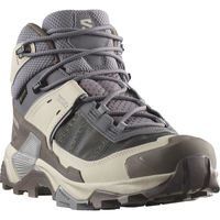 SALOMON skor X Ultra 5 Mid GTX W