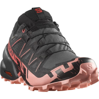 SALOMON skor Speedcross 6 GTX W