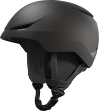 ATOMIC helmet Revent Lite black