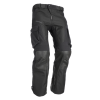 ACERBIS byxor Rally Pro svart