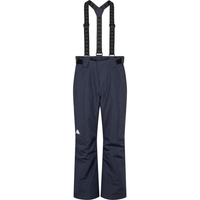 KAPPA Navias blue navy pants