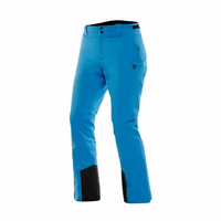 DAINESE Onira Aerosense torr blå