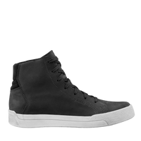 GAERNE G Rome Gore-Tex-stövlar svart