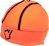 YOKO hat YXC Race Lady orange L/XL ’13