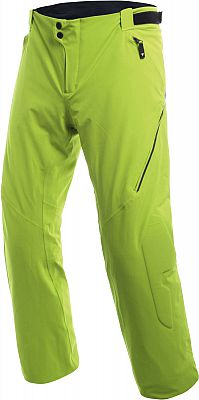 DAINESE byxor HP2PM1 gröna