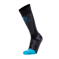 THERMIC socks Warmer Ready blue