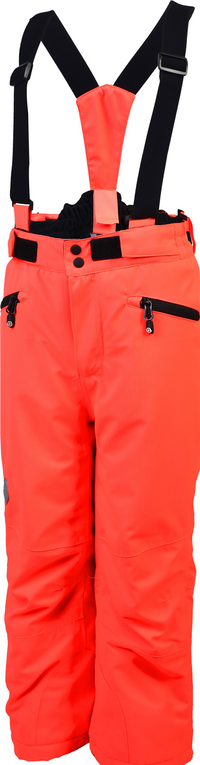 COLOR KIDS cyklar Sanglo orange