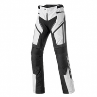 CLOVER cyklar Light Pro 3 WP Lady svart/grå