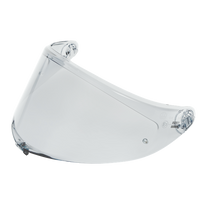 AGV glass GT3-1 Sportmodular klar XXS-L AS/PR