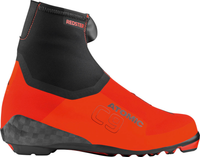 ATOMIC cross country skiing boots Redster C9 Prolink