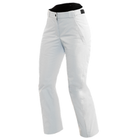 DAINESE byxor HP2PL4 Lady vit