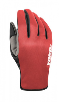 YOKO cross-counrty skiing gloves Tre