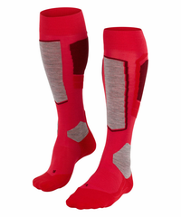 FALKE socks SK4 Women rose