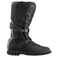GAERNE boots Dakar Gore-Tex black