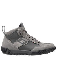 GAERNE shoes G Razor Gore-Tex grey