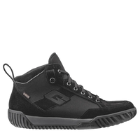 GAERNE shoes G Razor Gore-Tex black