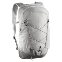 SALOMON ryggsäck XT 25 grå