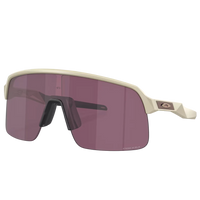 OAKLEY-solglasögon Sutro Lite matt sand med Prizm Road Black