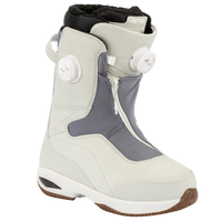 NITRO Fate Boa WMN vita boots