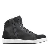 GAERNE shoes Voyager CDG Gore-Tex black