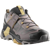 SALOMON-skor X Ultra 5 cloudburst/svart/willow