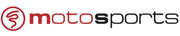Motosports