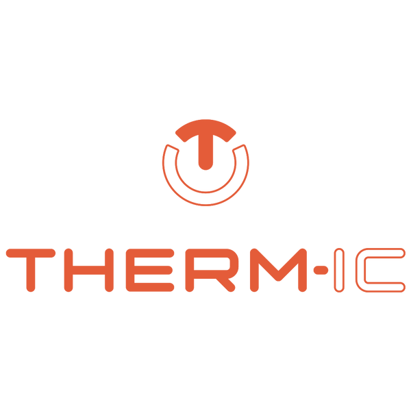 THERMIC