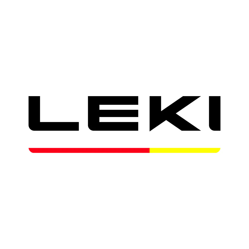 Lek