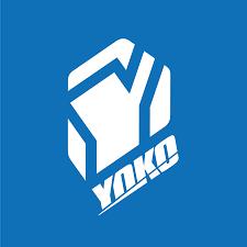 YOKO