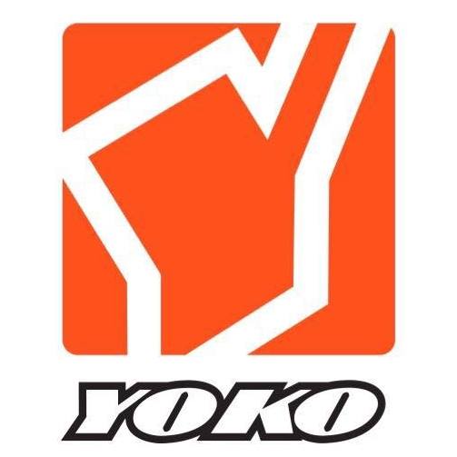 YOKO MX