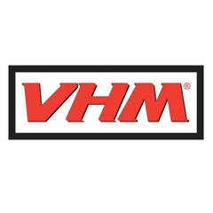 VHM