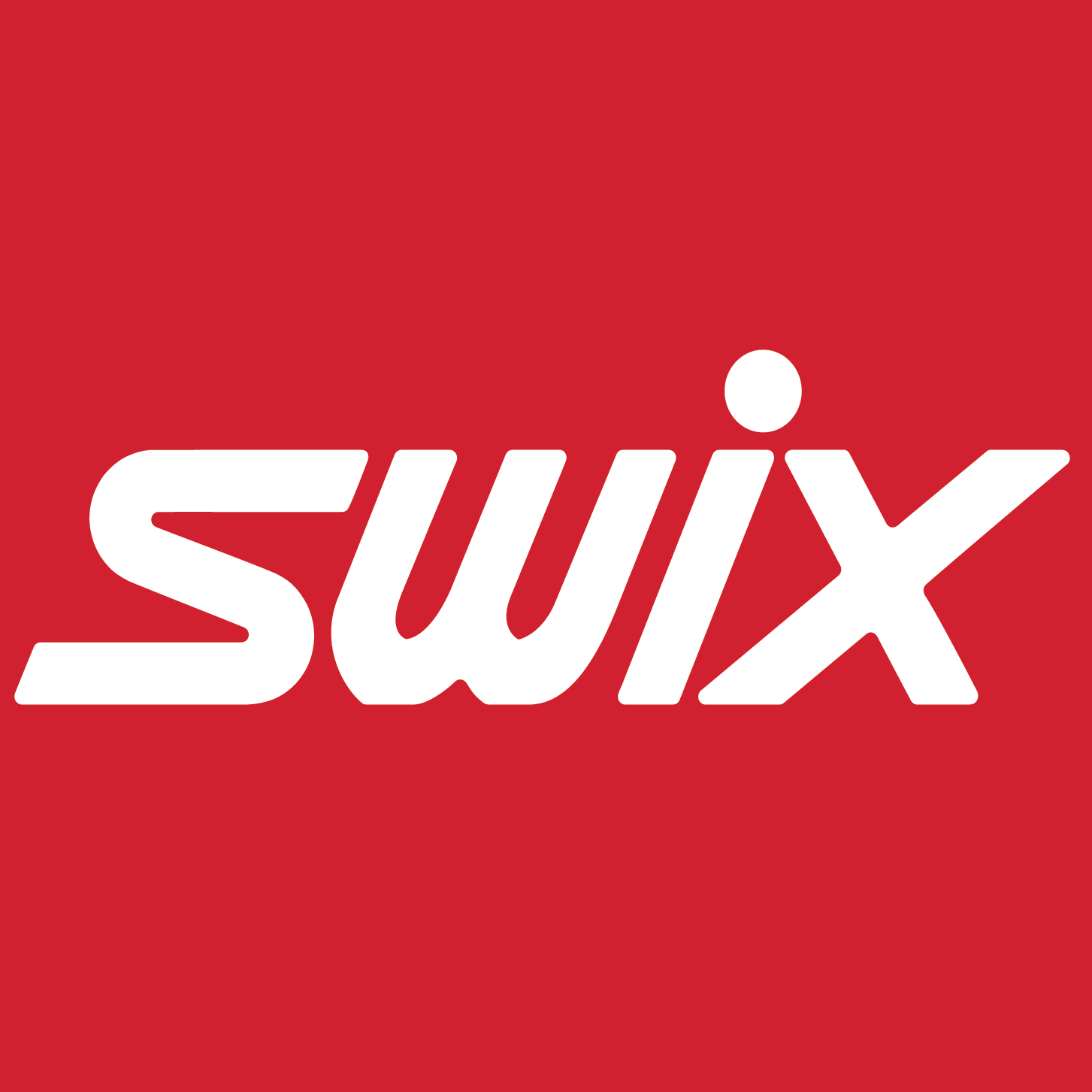 SWIX