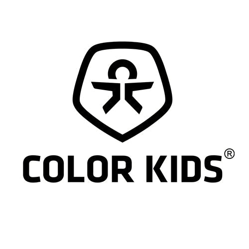 Color Kids