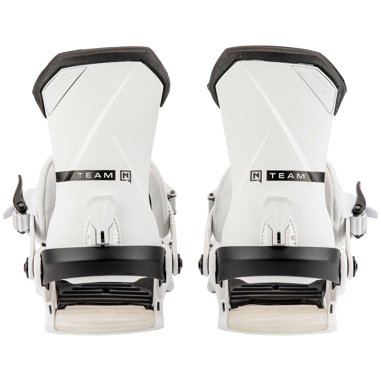 Burton/Nitro aksesuāri