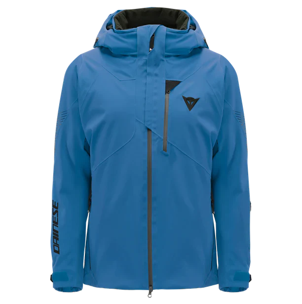 Kalnu slēpošanas jakas