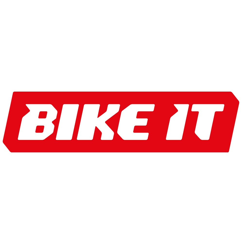 Ride It